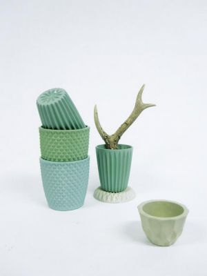 Photos of vases - blue and green vases.jpg